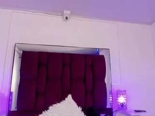 maee-angels1 from CamSoda