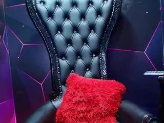 Discover girls online performers. Slutty sexy Free Models.