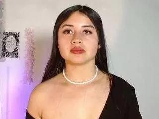 Discover girls online performers. Slutty sexy Free Models.