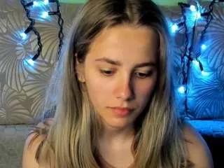 maggiecake from CamSoda is Freechat