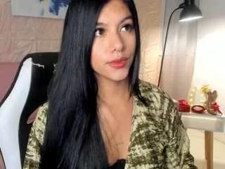 Discover girls online performers. Slutty sexy Free Models.