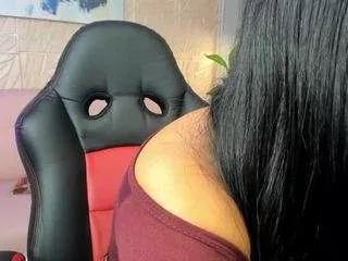 Discover girls online performers. Slutty sexy Free Models.
