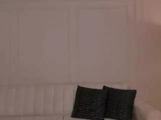 Discover girls online performers. Slutty sexy Free Models.
