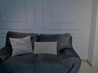 Discover girls online performers. Slutty sexy Free Models.