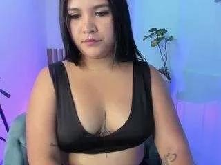 Discover girls online performers. Slutty sexy Free Models.