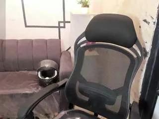 mailynrosse from CamSoda is Freechat