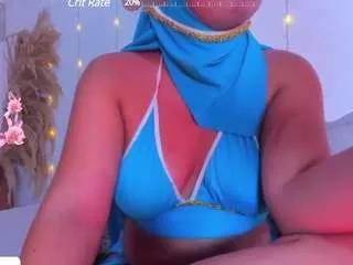 Discover girls online performers. Slutty sexy Free Models.