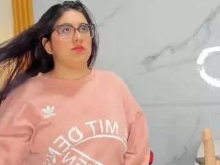 maite-gray from CamSoda is Freechat