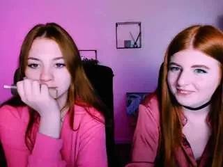 maja-beautiful from CamSoda