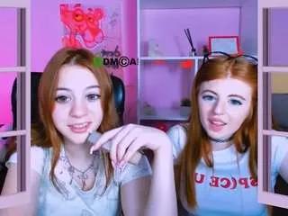 maja-beautiful from CamSoda