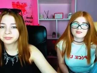 maja-beautiful from CamSoda