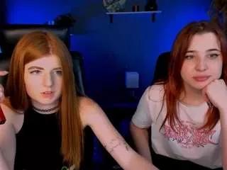 maja-beautiful from CamSoda is Freechat