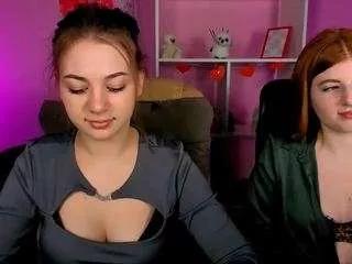 maja-beautiful from CamSoda