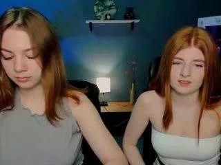 maja-beautiful from CamSoda