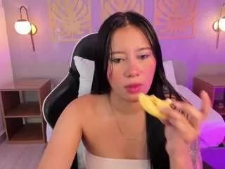 Discover girls online performers. Slutty sexy Free Models.