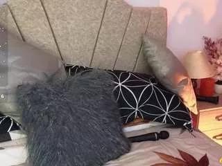 Discover girls online performers. Slutty sexy Free Models.
