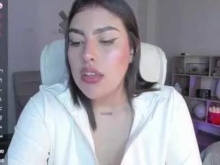 malley-adams from CamSoda