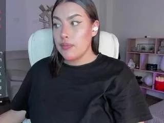 malley-adams from CamSoda