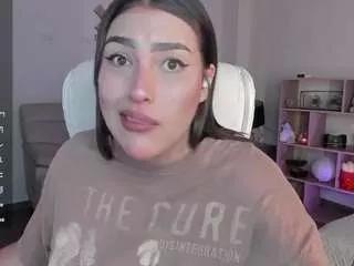 malley-adams from CamSoda