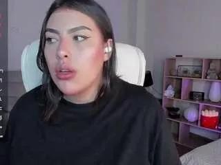 malley-adams from CamSoda