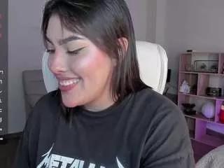 malley-adams from CamSoda