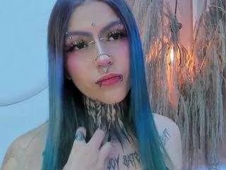 malory-grey from CamSoda is Freechat
