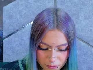 malory-grey from CamSoda is Freechat