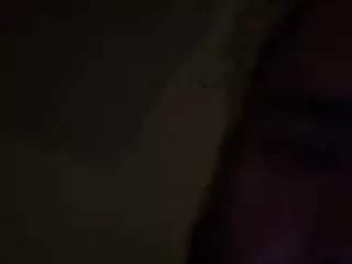 mannyboyyy from CamSoda is Freechat