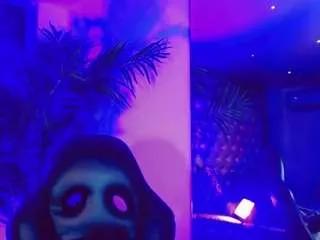 manuela-kingsley from CamSoda is Freechat
