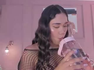 Discover girls online performers. Slutty sexy Free Models.