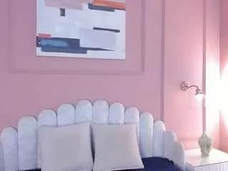 mara-brooks from CamSoda