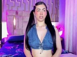 Discover girls online performers. Slutty sexy Free Models.