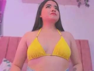 Discover girls online performers. Slutty sexy Free Models.