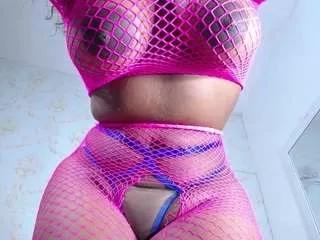 Discover girls online performers. Slutty sexy Free Models.