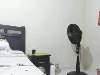 mara2020xxx69 from CamSoda