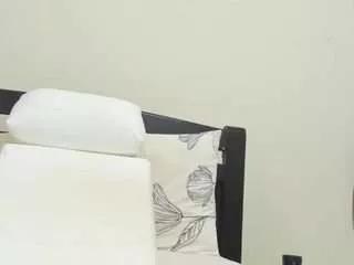 mara2020xxx69 from CamSoda