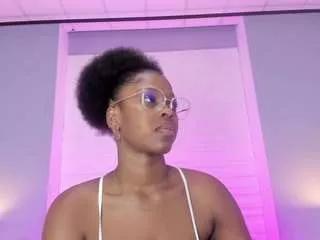 marabaker from CamSoda