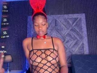 Discover girls online performers. Slutty sexy Free Models.