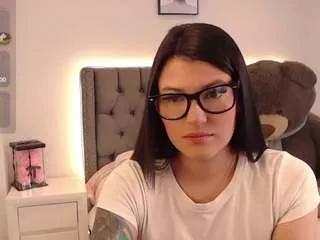 maraferrer from CamSoda