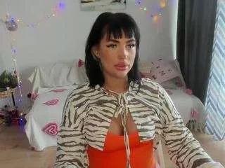 marakuiababy from CamSoda
