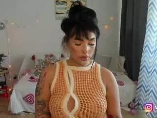 Discover girls online performers. Slutty sexy Free Models.