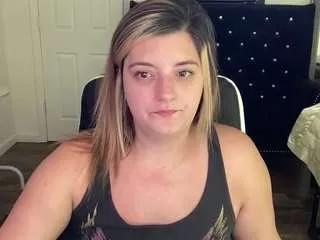 Discover girls online performers. Slutty sexy Free Models.