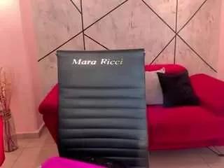 Discover girls online performers. Slutty sexy Free Models.