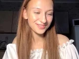 Discover girls online performers. Slutty sexy Free Models.