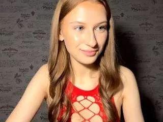 marceleneriebau from CamSoda is Freechat