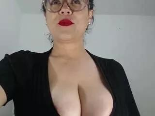Discover girls online performers. Slutty sexy Free Models.