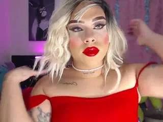 Discover girls online performers. Slutty sexy Free Models.
