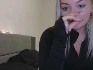 margotrobbie7 from CamSoda is Freechat
