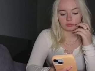 margotrobbie7 from CamSoda is Freechat