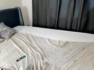 maria-reiid from CamSoda is Freechat
